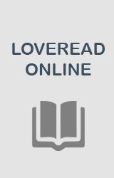 Книга Идентификация Дора